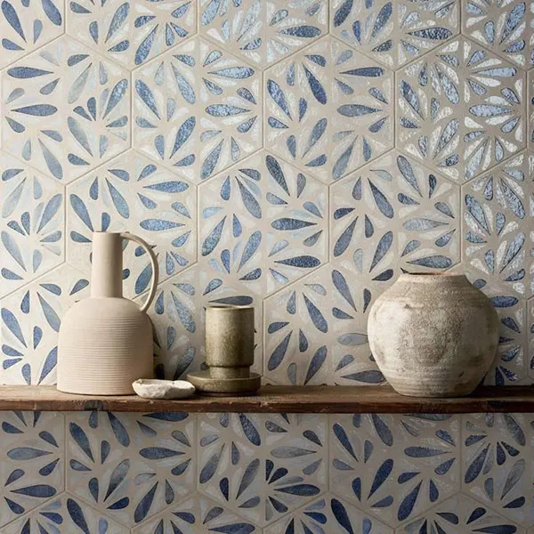 Kitchen tile sticker 10