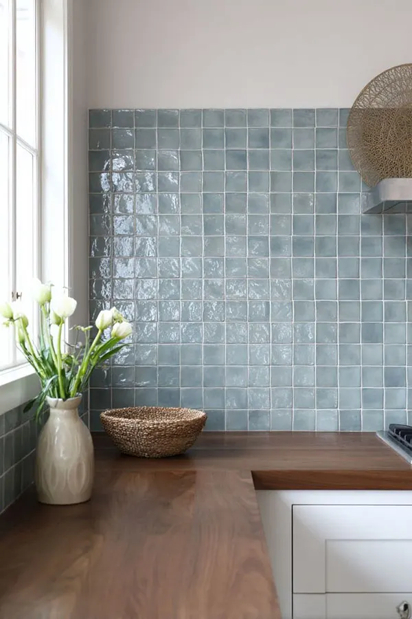 Kitchen tile sticker 3
