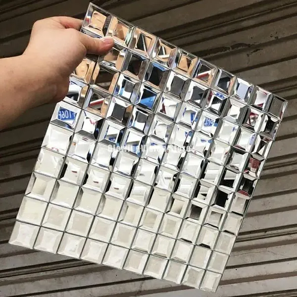 Kitchen tile sticker 5