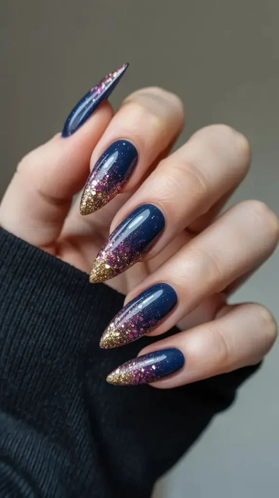 Nail model 1405 10