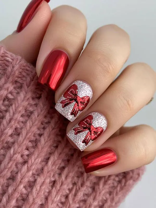 Nail model 1405 11