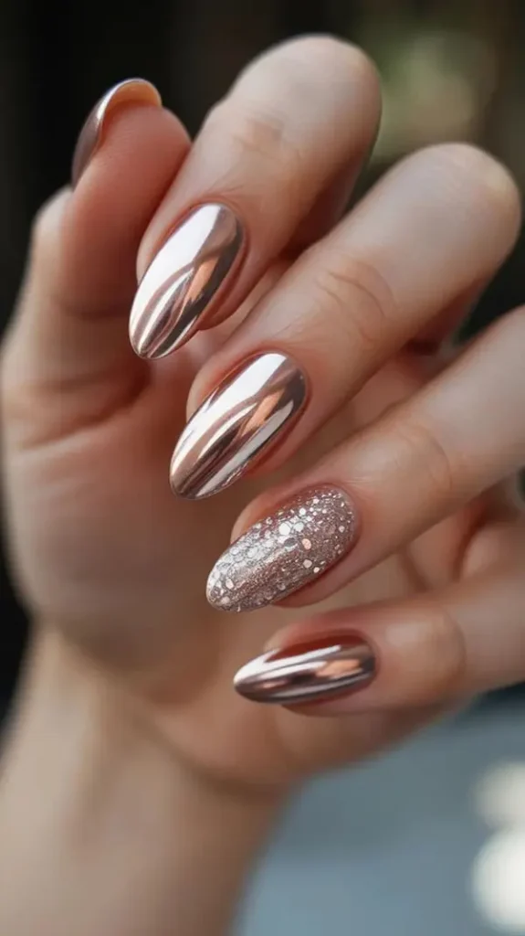 Nail model 1405 12