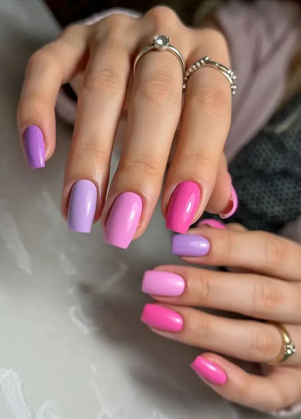 Nail model 1405 15