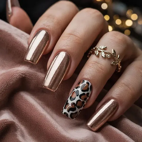 Nail model 1405 16