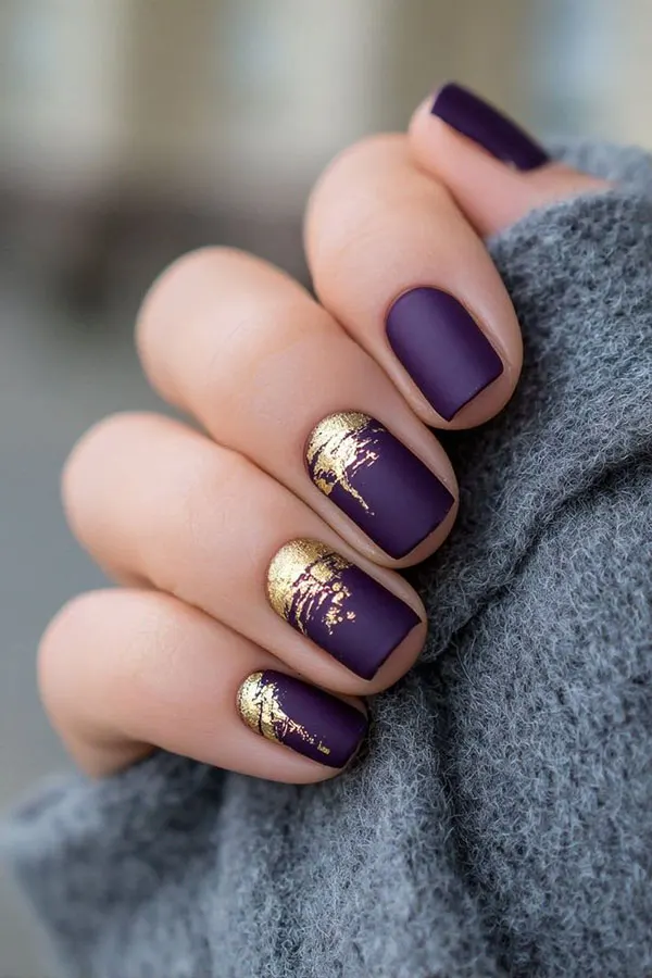 Nail model 1405 18
