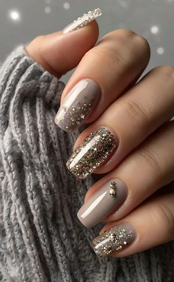 Nail model 1405 23