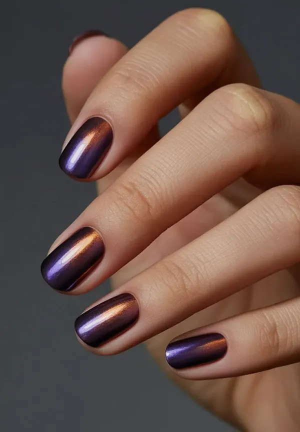 Nail model 1405 24