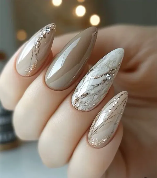 Nail model 1405 26