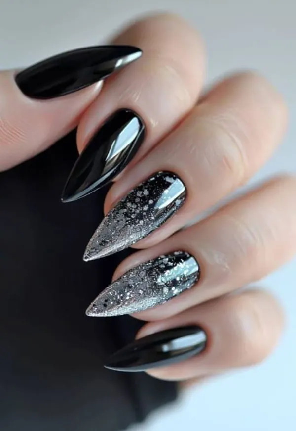Nail model 1405 27