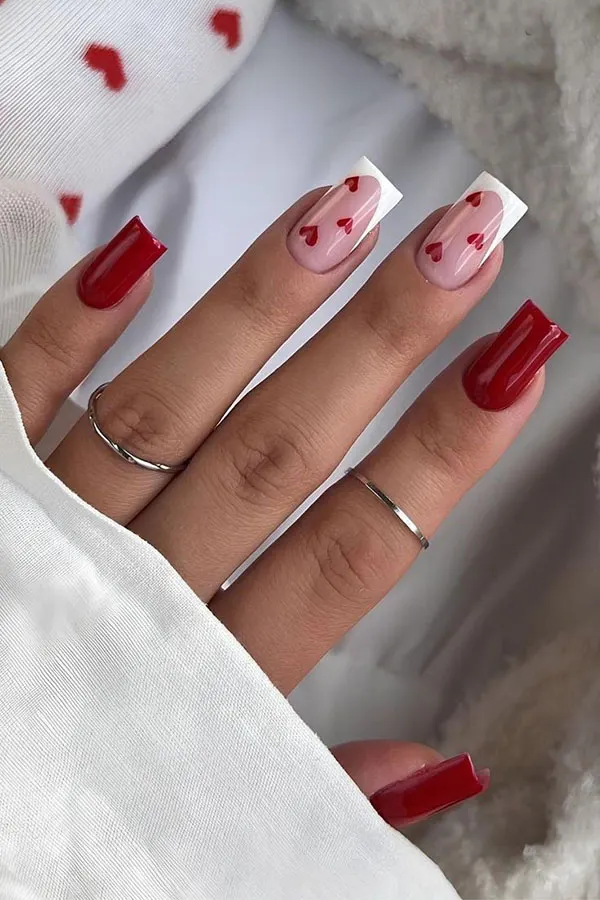 Nail model 1405 28