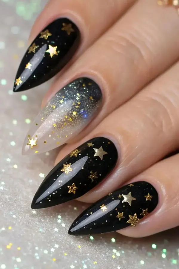 Nail model 1405 29