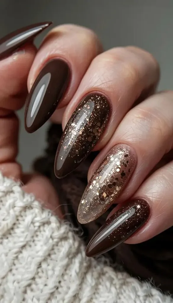 Nail model 1405 3