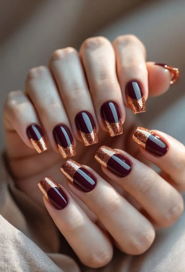 Nail model 1405 31