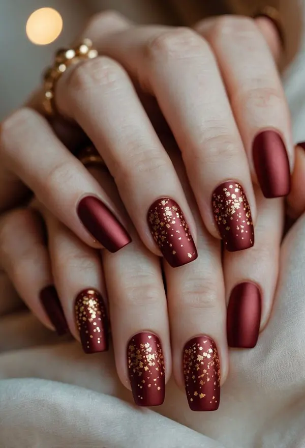 Nail model 1405 4