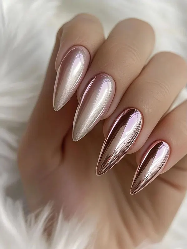 Nail model 1405 6
