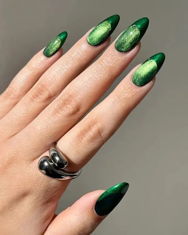 Nail model 1405 8