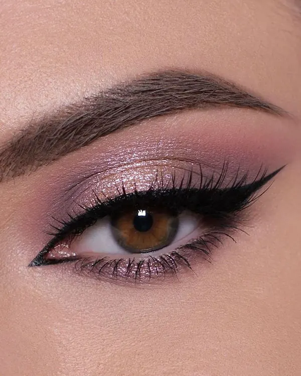 Shine eyeshadow 13