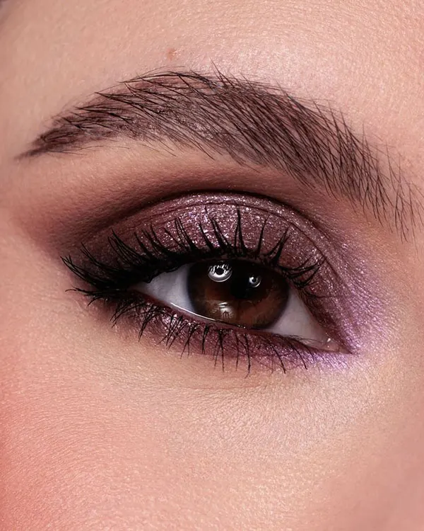 Shine eyeshadow 14