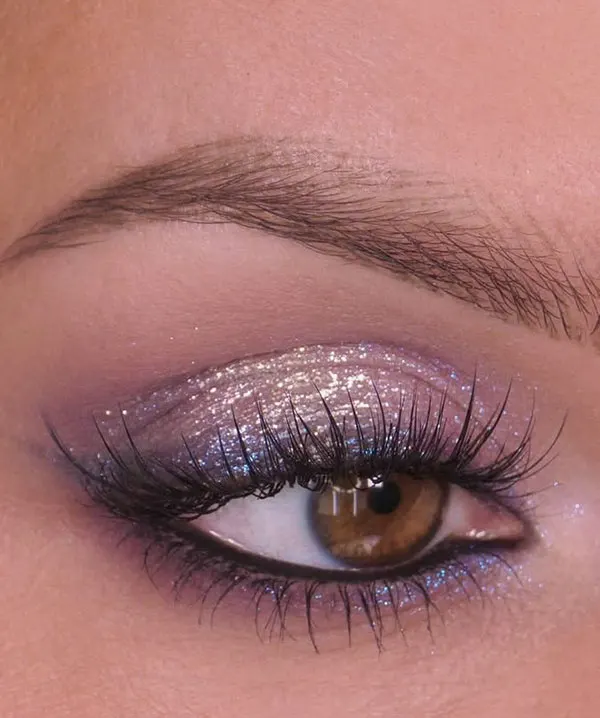 Shine eyeshadow 22