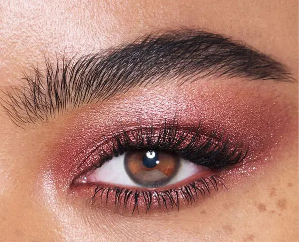 Shine eyeshadow 23