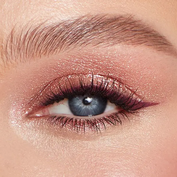 Shine eyeshadow 29