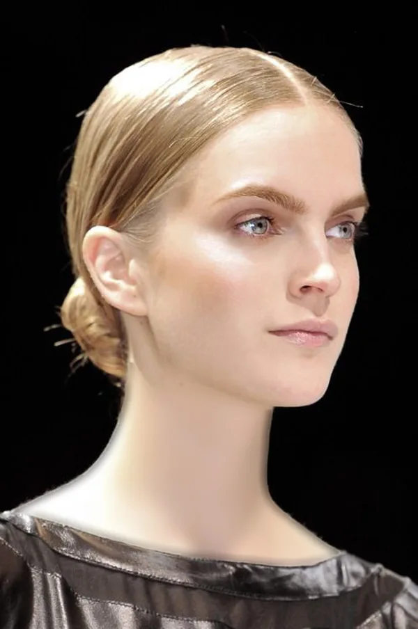 model mo goojei dokhtaraneh diakoland photo 10