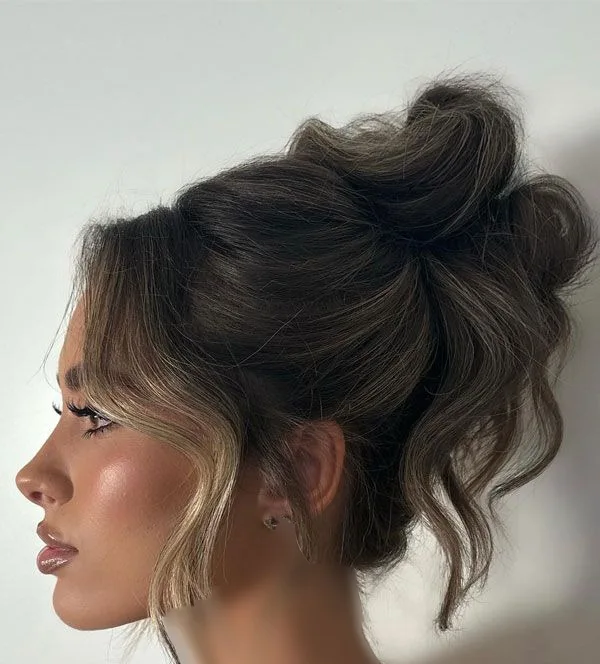 model mo goojei dokhtaraneh diakoland photo 13