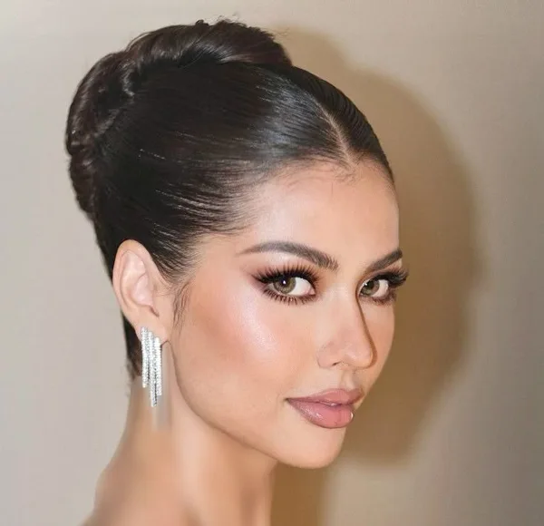 model mo goojei dokhtaraneh diakoland photo 20