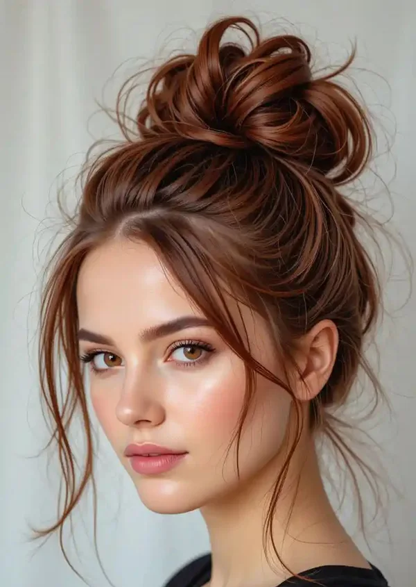 model mo goojei dokhtaraneh diakoland photo 22