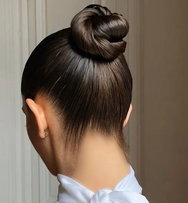 model mo goojei dokhtaraneh diakoland photo 4
