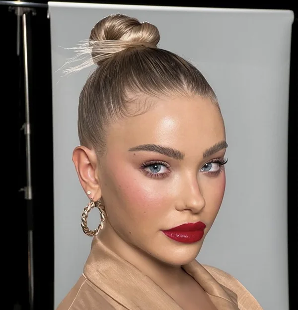 model mo goojei dokhtaraneh diakoland photo 7
