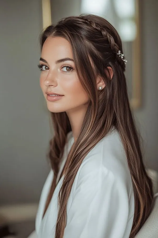 open hairstyle 13