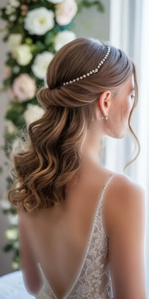 open hairstyle 20