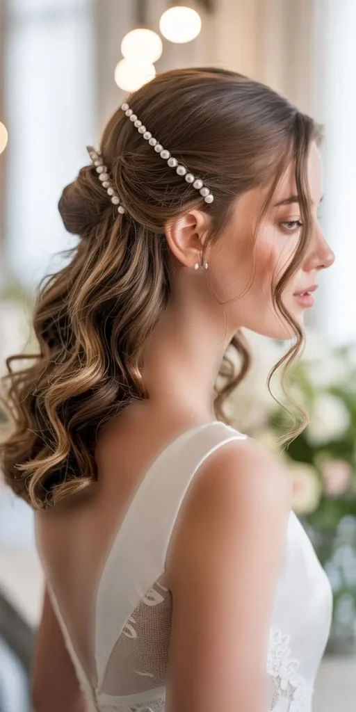 open hairstyle 22