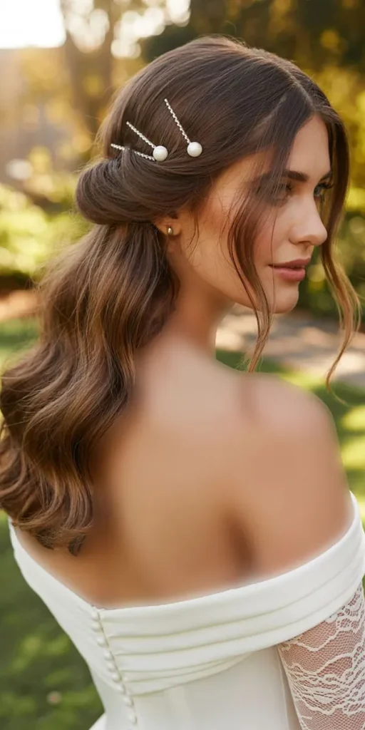 open hairstyle 23