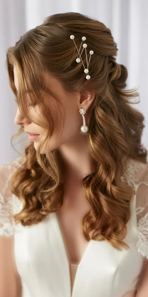 open hairstyle 29