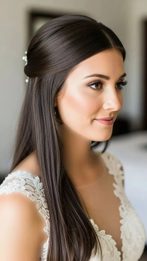 open hairstyle 3