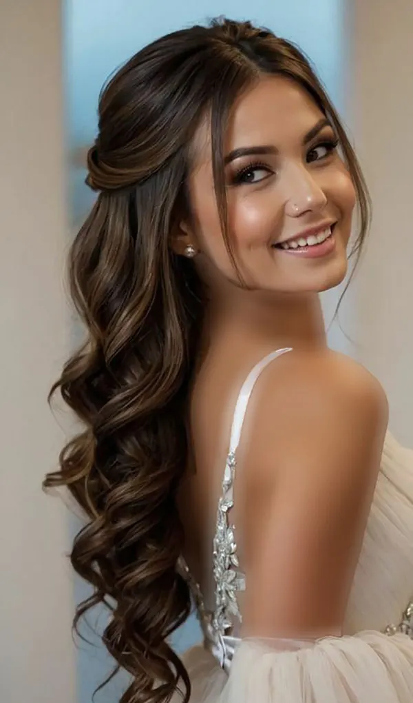 open hairstyle 7