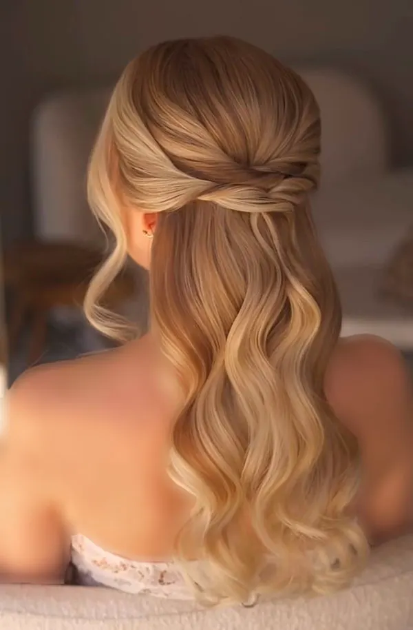 open hairstyle 8