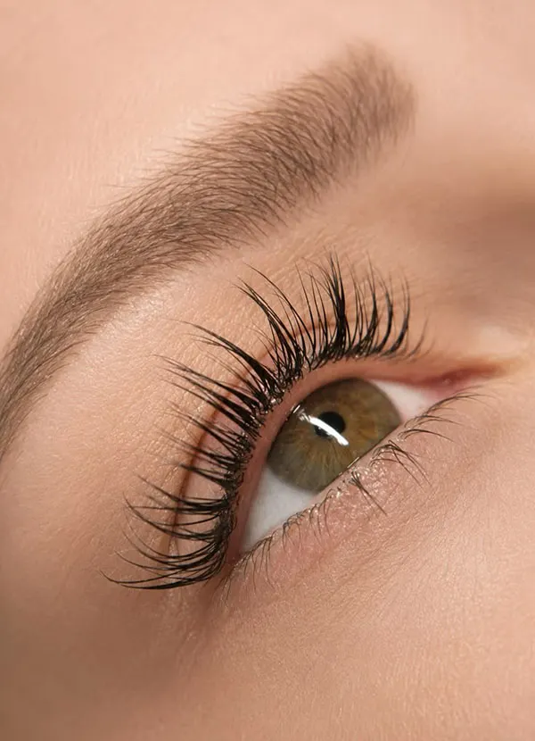 Eyelash lift photo 27 1