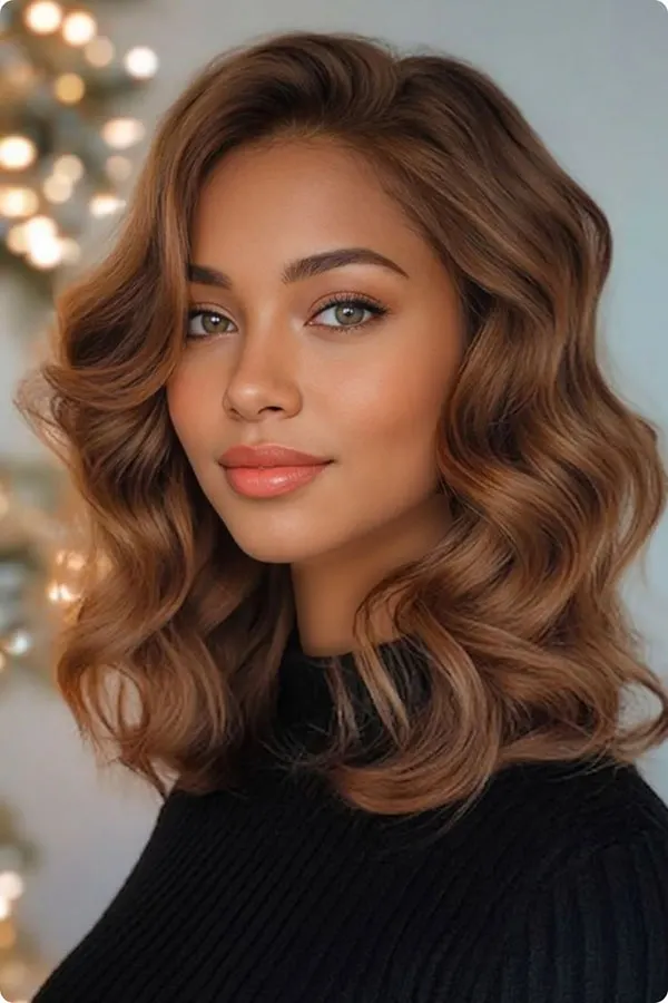 Girls hairstyles 7