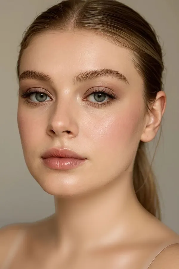 Makeup Light Photo 1