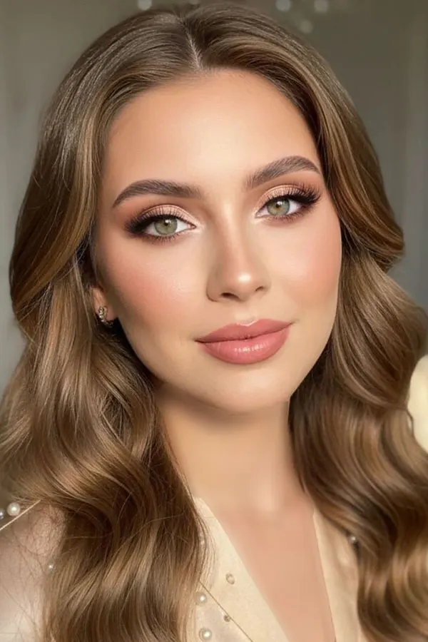 Makeup Light Photo 10