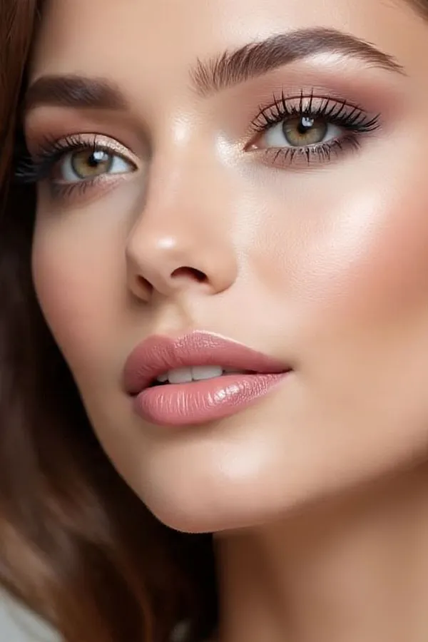 Makeup Light Photo 11