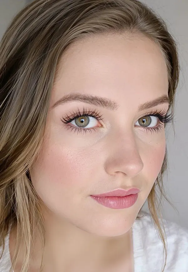 Makeup Light Photo 13