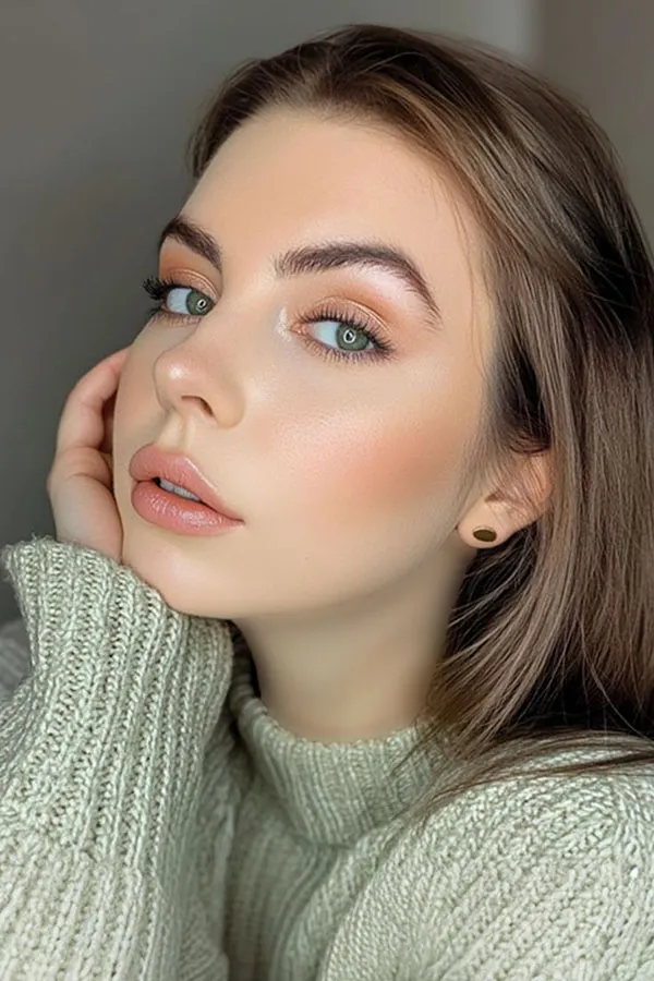 Makeup Light Photo 14