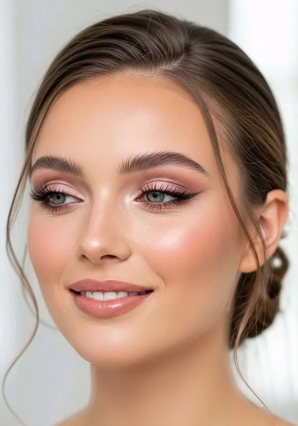 Makeup Light Photo 15