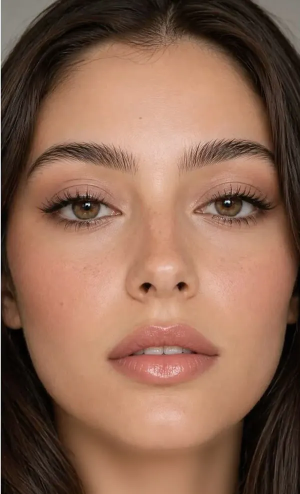 Makeup Light Photo 16