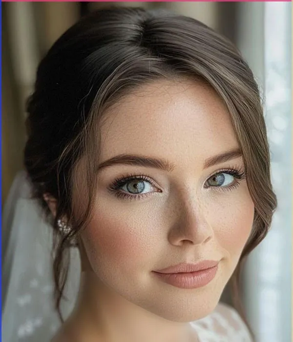 Makeup Light Photo 18
