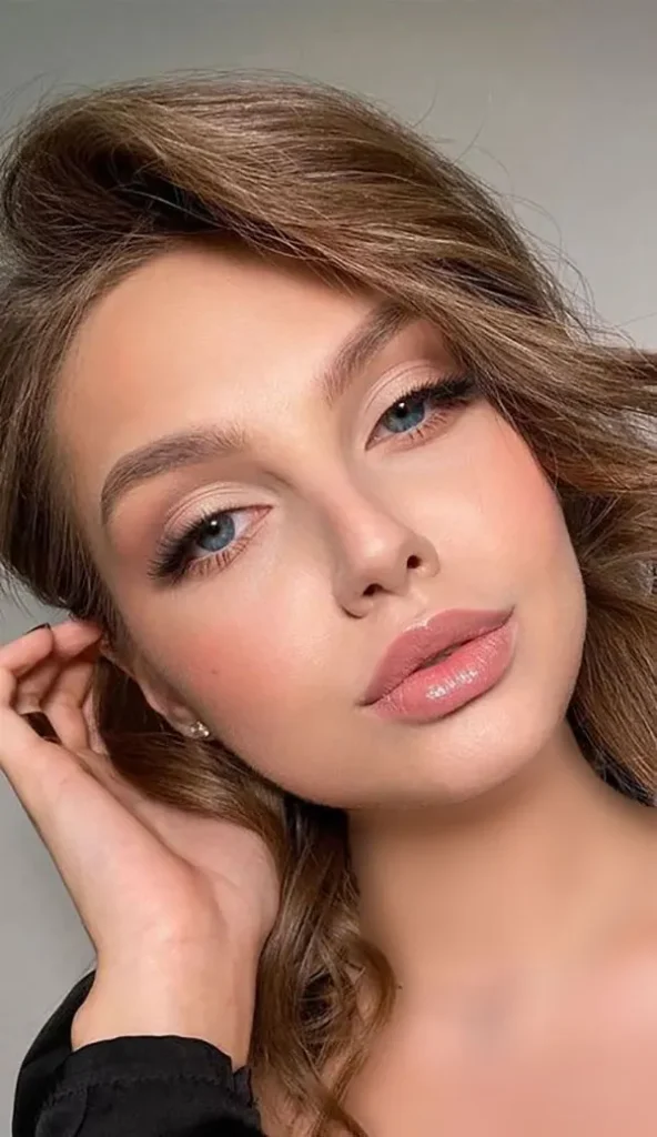 Makeup Light Photo 2